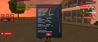 1000015822.png