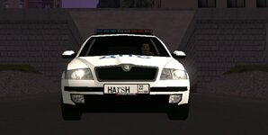 1000045903.jpg
