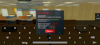 1000010240.png