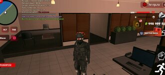Screenshot_20250822_003311.jpg