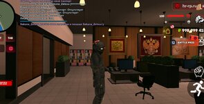 Screenshot_20250822_003438.jpg