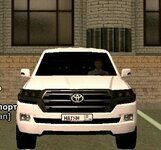 84261-31bbbe7662aeb5fac5c0ce6bbd0a251b.jpg