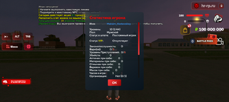 1000012346.png