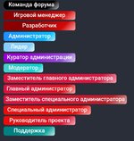 Screenshot_20250823-204315.jpg