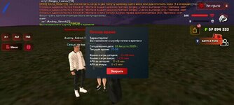 1000018604.jpg