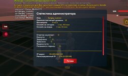 1000018606.jpg