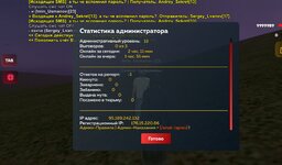 1000018605.jpg