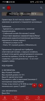 Screenshot_20250823_220231_com.huawei.browser.jpg