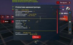 1000026536.jpg