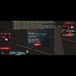 IMG_20250824_015352.jpg IMG_20250824_015352.jpg