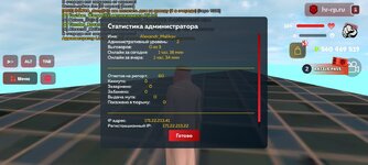n4AGmfR33dl4GkX0sD356Stu3_KmpWErEsi0lLHX5-BIY9encAaheGW8AIQ3GKylic4C_zzg5Ha6zVJcvgpOQa_2.jpg