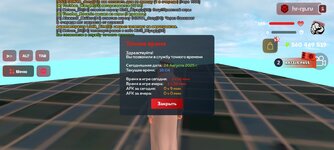 vlOq90JNCFwT-CKqLQh6mklJvwyFfR6Gz4un3PRYhF_VkPamxNoB67cEA8MklNckroB1TLR42HjwDAdx6qTHula7.jpg