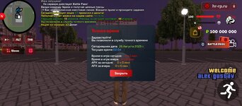 _huPf8TAYjPt6z3xRzGFquDOMN73oXMGaIDQ1U9c_FTKRFLUGE6wNHJqxKBMeCltwJ6CHKLQAlLnNIDearS3MW0E.jpg