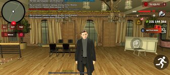 Screenshot_20250827-131046.jpg