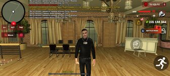 Screenshot_20250827-131053.jpg