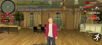 Screenshot_20250827-131037.jpg
