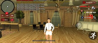 Screenshot_20250827-131117.jpg