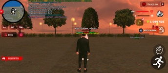 Screenshot_20250819-225727.png