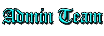 admin-team.png admin-team.png