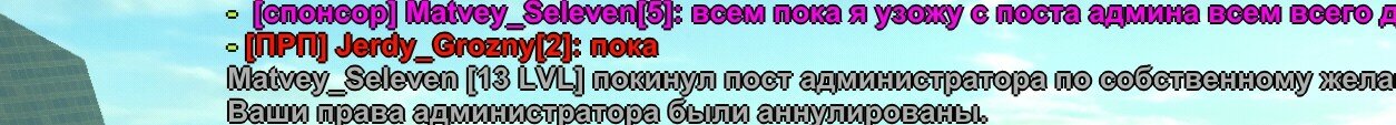 Screenshot_20250828_132344_com.harsh.game~3.jpg