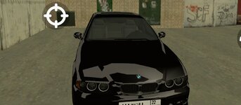 Screenshot_20250829-092029__01.jpg