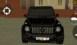 Screenshot_20250829-092153__01.jpg