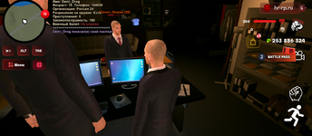 Screenshot_20250829-220639.png