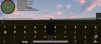 Screenshot_20250829-195511.jpg
