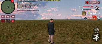 Screenshot_20250829-195522.jpg