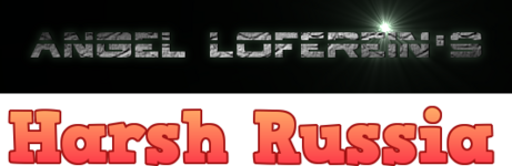 Cool-Text-489552917681372 (1).png