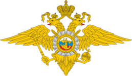166806-ba3667474a06f038309114c03893c85a.png