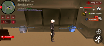 Screenshot_20250830-174006.png