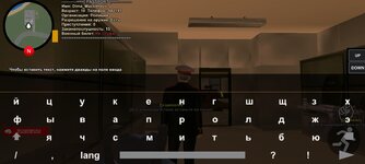 Screenshot_20250830-195346.jpg