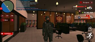 Screenshot_20250830-221520.jpg