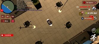 Screenshot_2025-08-31-17-47-53-60_6ef0a1dbc07a36093013863e37736520.jpg