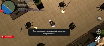 Screenshot_2025-08-31-17-47-54-21_6ef0a1dbc07a36093013863e37736520.jpg