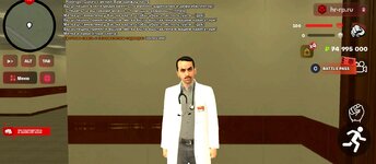 Screenshot_2025-09-02-16-38-21-982_com.harsh.game.jpg