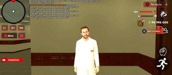Screenshot_2025-09-02-16-38-52-450_com.harsh.game.jpg