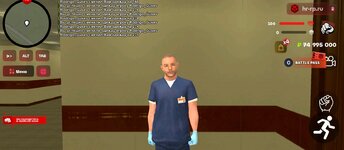 Screenshot_2025-09-02-16-39-07-822_com.harsh.game.jpg