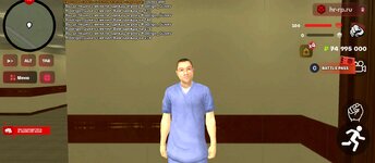 Screenshot_2025-09-02-16-38-58-140_com.harsh.game.jpg