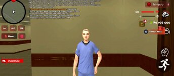 Screenshot_2025-09-02-16-38-44-553_com.harsh.game.jpg