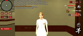 Screenshot_2025-09-02-16-38-37-988_com.harsh.game.jpg