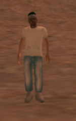 IMG_1503.png IMG_1503.png