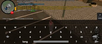 Screenshot_2025-09-05-18-31-49-354_com.harsh.game.jpg