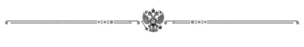27887287-1.png 27887287-1.png
