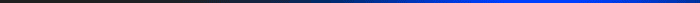 IMG-20241015-003827-136.gif IMG-20241015-003827-136.gif