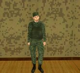 IMG_20250907_120621_005.jpg