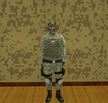 IMG_20250907_120632_748.jpg