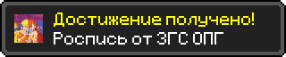 1000000351.png