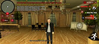 Screenshot_20250908-145114.jpg